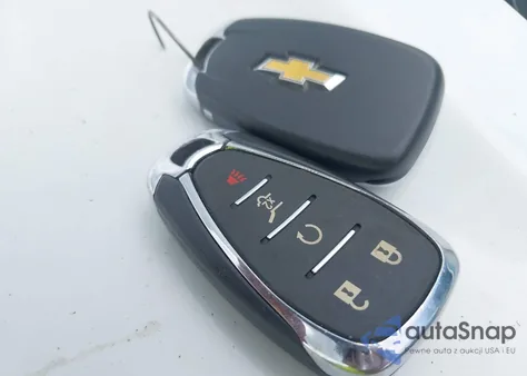 2020 Chevrolet Equinox Fwd Lt 1.5L Turbo from USA, damaged, VIN 2GNAXKEV6L6119142